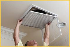 Lake Worth AC Services Lake Worth, FL 561-462-0080