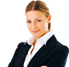 Lake Worth AC Services Lake Worth, FL 561-462-0080 Lake Worth AC Services Lake Worth, FL 561-462-0080