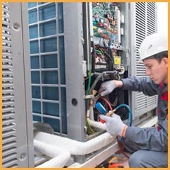 Lake Worth AC Services Lake Worth, FL 561-462-0080 Lake Worth AC Services Lake Worth, FL 561-462-0080