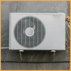 Lake Worth AC Services Lake Worth, FL 561-462-0080 Lake Worth AC Services Lake Worth, FL 561-462-0080
